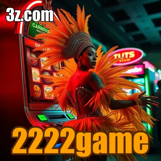2222game Casual