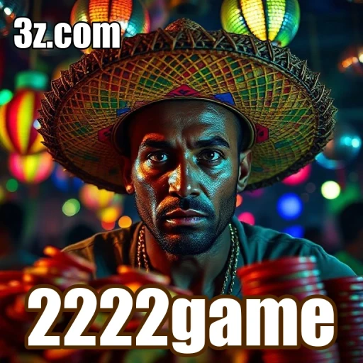 Plataformas Fantásticas no 2222game: Aventura sem Limites