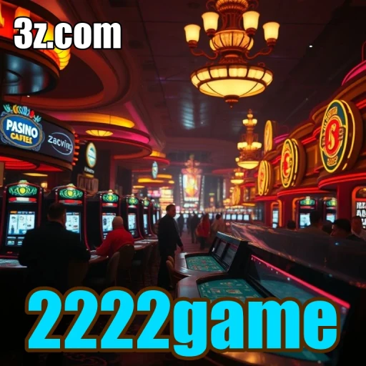 2222game Tiro