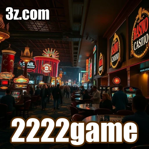 Explore a Seção Sports do 2222game em Grande Estilo