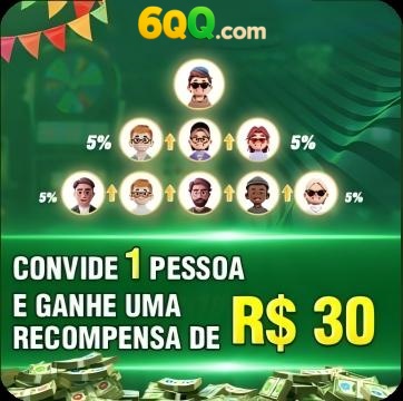 2222game Indique amigos para receber um bônus
