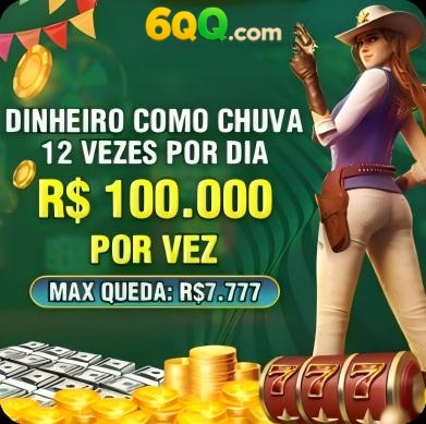 2222game Rebate