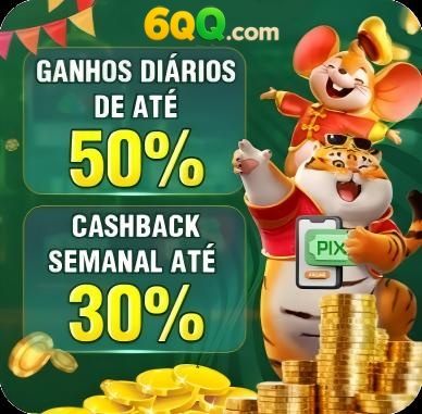 2222game Ganhe R$ 100,00 Gratis