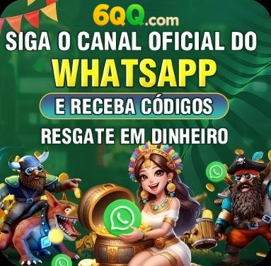 2222game Fundo de Resgate de Perdas Semanais