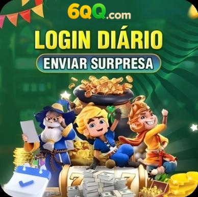 2222game ConvidarCentro