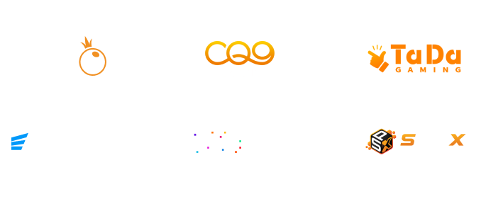 2222game